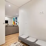 Niko By Sé Appartement