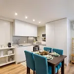 Niko By Sé Appartement