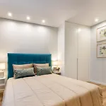 Niko By Sé Appartement