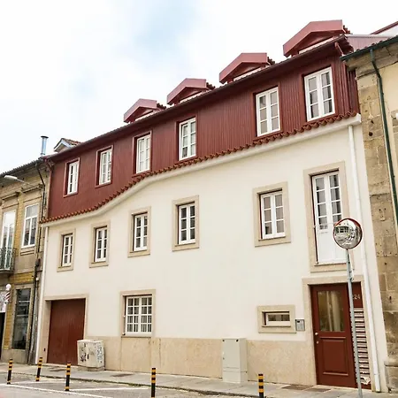 Niko By Se アパート *