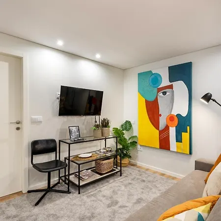 Niko By Se アパート